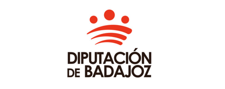 NUEVO CURSO DE PILOTO DE DRONESPOYECTO REMJODIPUTACION DE BADAJOZCALAMONTE