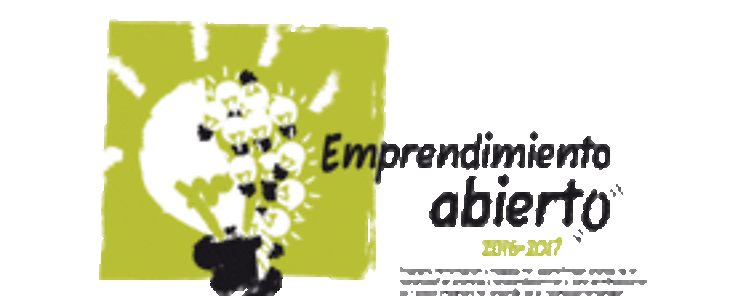 OPEN MIND Generacin de proyectos innovadores