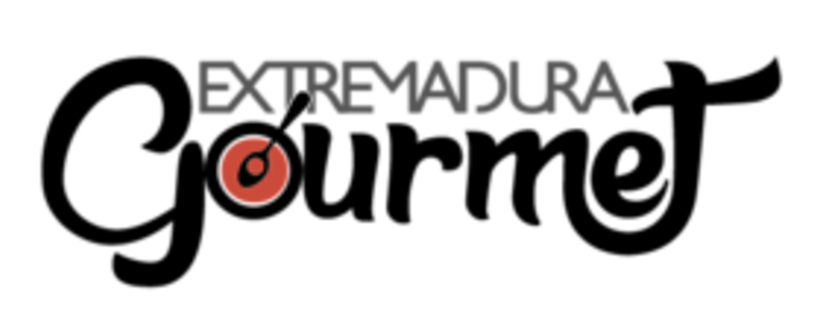 Campaa de promocin turstica de otoo 2016