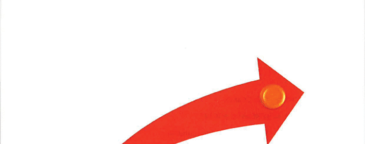 Documento de Estrategia de Desarrollo de la Economa Social en Extremadura 20162019