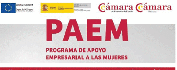 Programa PAEM