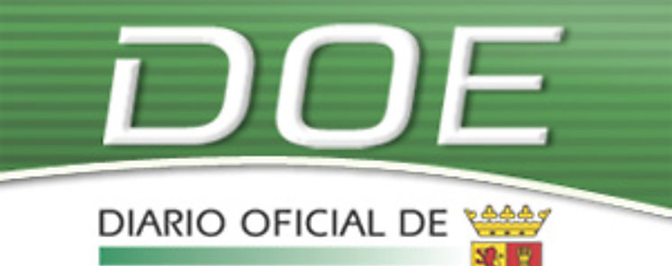 El DOE publica las bases reguladoras del decreto de incentivos agroindustriales