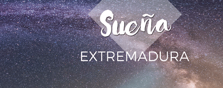 PROGRAMA STAND EXTREMADURA FITUR 2017