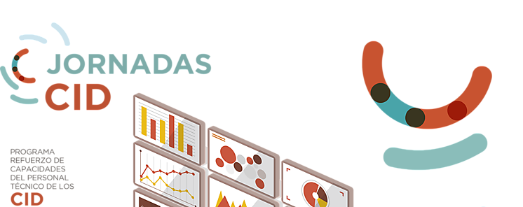 Jornadas Tcnicas CID