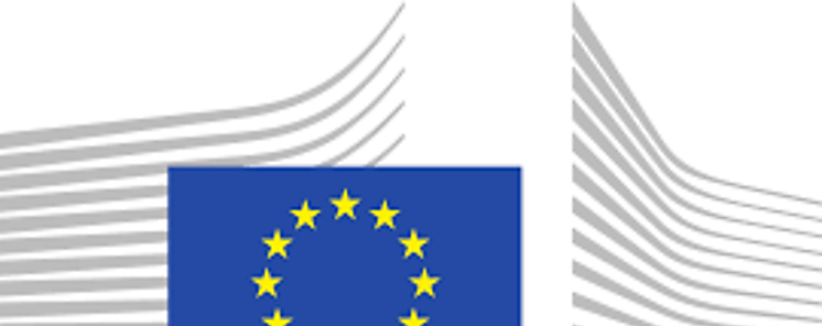 CONSULTA UE sobre PAC 20212027