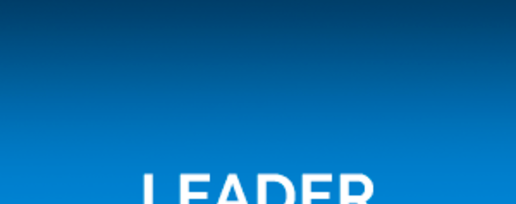 MODIFICACIN del Extracto por el que se da publicidad al incremento del crdito asignado a la III Convocatoria de ayudas LEADER 