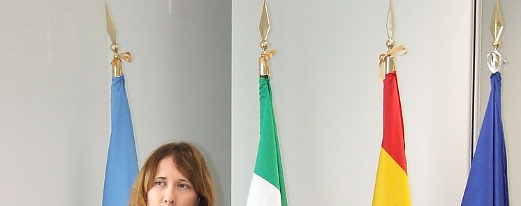 Fedesiba presenta la 1 Convocatoria de Ayudas del Programa Enfoque Leader 20142020