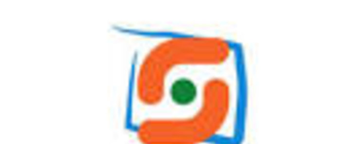 Recordatorio de plazo convocatoria premios mujer rural 2018