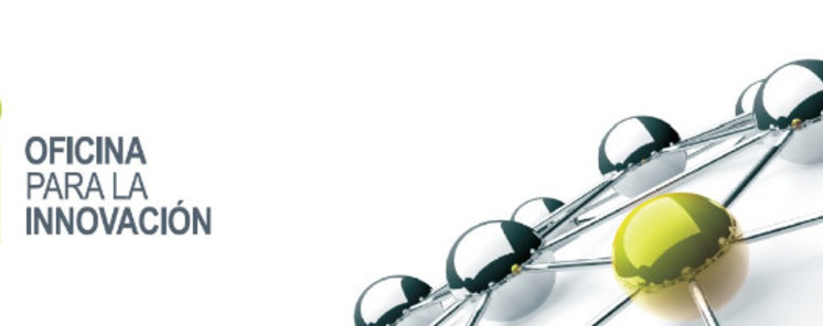 MESA DE CONEXIN DE TECNOLOGA CON MERCADO DEFINE TU ESTRATEGIA COMERCIAL 