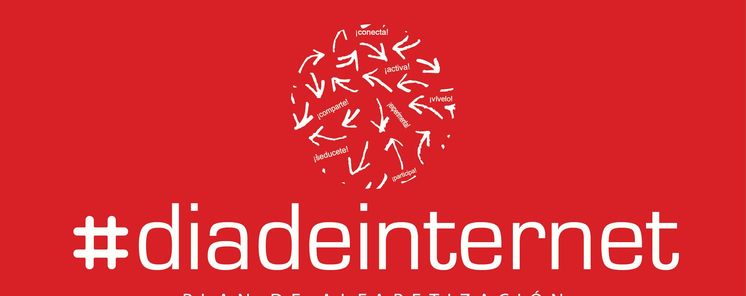 Villafranca de los Barros celebra el Da Mundial de Internet con un completo programa de actividades