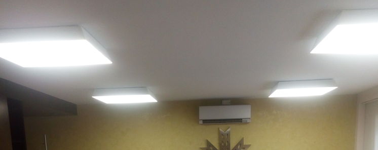 FEDESIBA FIRMA UN CONVENIO DE COLABORACIN CON CAJA RURAL DE EXTREMADURA