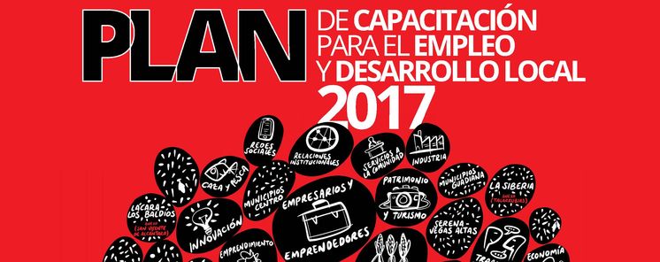 Curso Mantenimiento de Piscinas en Villafranca