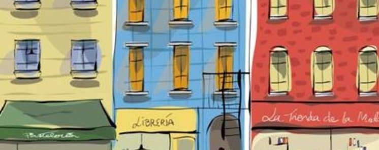 INCREMENTA TUS VENTAS Y OFRECE UN MEJOR SERVICIO A TUS CLIENTES 