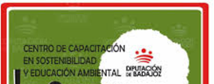 Acciones formativas  en Finca la Cocosa