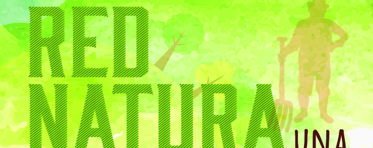 Turismo ornitolgico y de naturaleza en la RED NATURA 2000