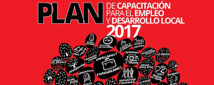 Curso GESTION RESIDUOS AGROINDUSTRIALES