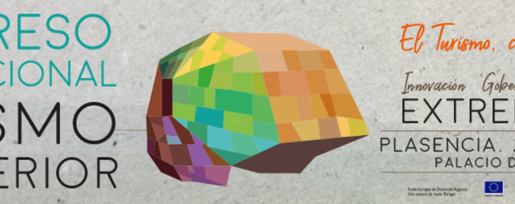 Congreso Internacional de Turismo de Interior