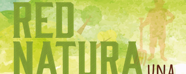 Panel de experiencias Entrn Bajo