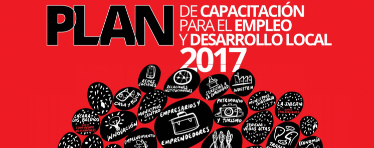 CURSOS SOBRE FINANCIACIN Y GESTIN DE ASOCIACIONES