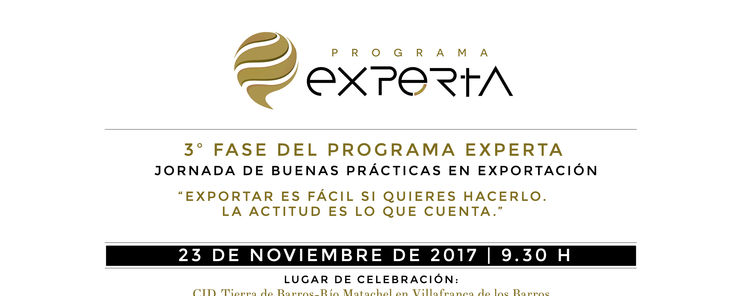 Jornada_internacionalizacion