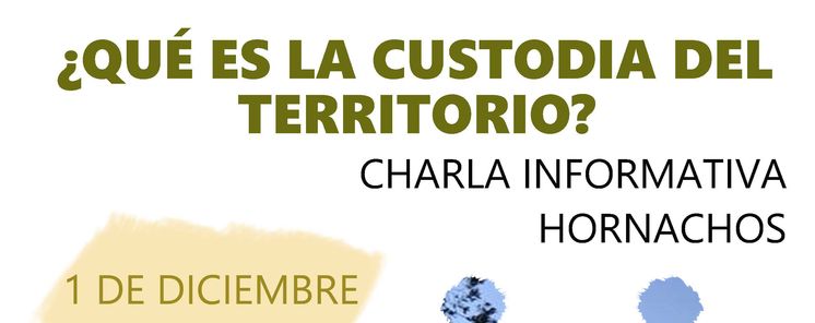 Promocin del Patrimonio Natural de Extremadura