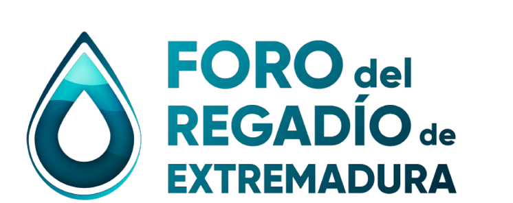 Foro del Regado de Extremadura