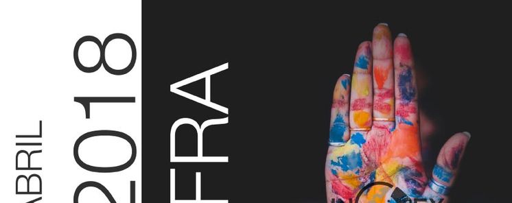 JORNADA FORMATIVA SOBRE COOPERACION INTERNACIONAL