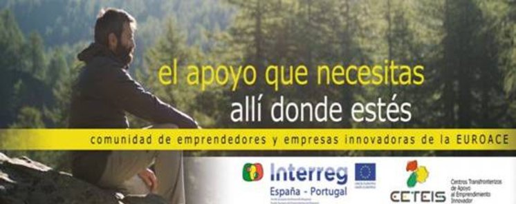  II Edicin Programa Incubacin CETEIS 