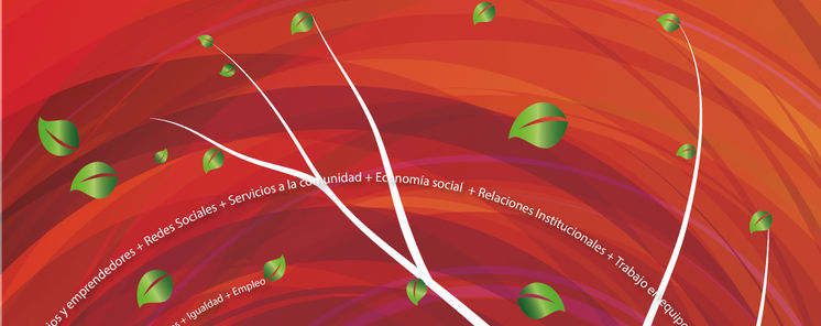 Informacion Plan de Capacitacion 2018_Tierra Barros