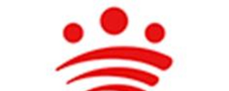 IMPULSORES DE LA ECONOMA VERDE Y CIRCULAR EN LA PROVINCIA DE BADAJOZ