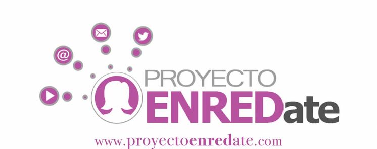 Talleres de FORMACIN EN NUEVAS TECNOLOGAS PARA MUJERES DESEMPLEADAS