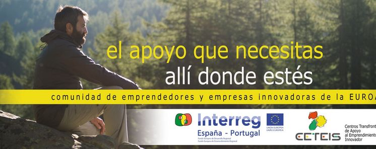 Villafranca de los Barros Demo Lab MAKER con POCTEP CETEIS