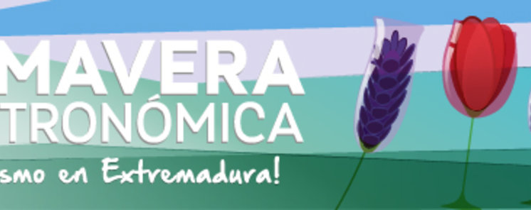 Informacin actividades Solsticio de Verano y CataConcierto