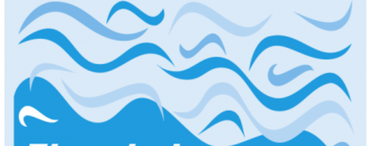 EL EMBALSE COMO MOTOR ECONMICO DEL TERRITORIO Jornadas Tcnicas