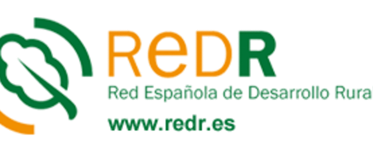 REDR y CaixaBank colaboran para impulsar el emprendimiento rural y la artesana