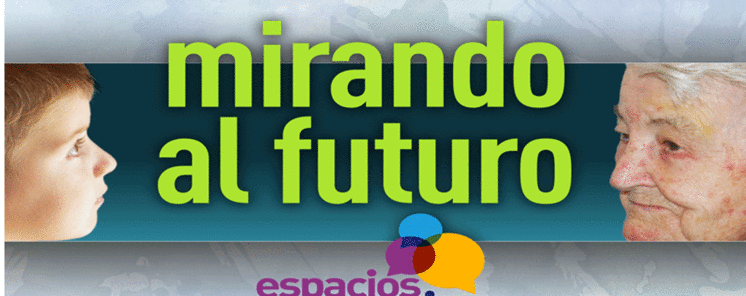 EXPOSICIN SOBRE CAMBIO DEMOGRFICO Y APARICIN DE NUEVOS ESCENARIOS 