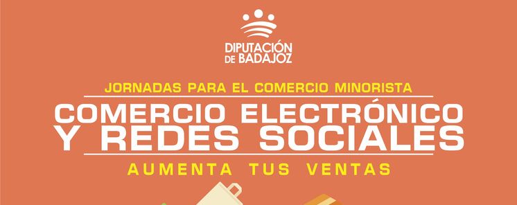 Talleres de Escaparatismo