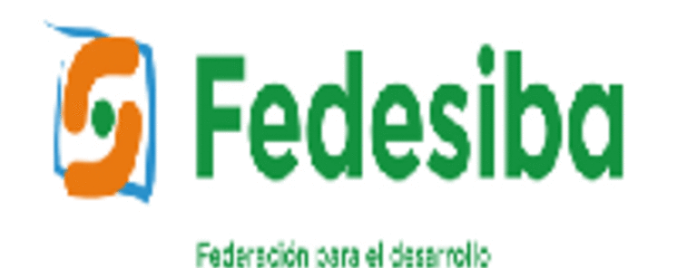 FEDESIBA resuelve su 2 Convocatoria de Ayudas