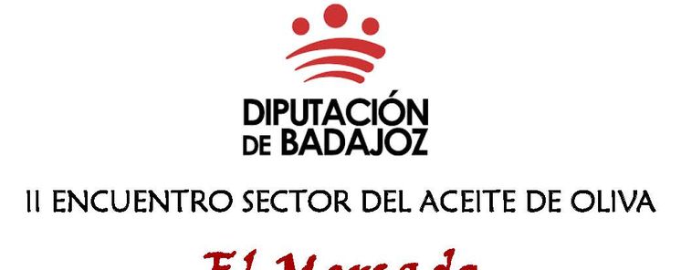 II ENCUENTRO SECTOR DEL ACEITE DE OLIVA EL MERCADO INTERNACIONAL DE LOS ACEITES DE OLIVA RETOS Y ESTRATEGIAS