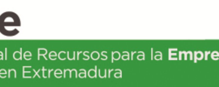 Ayudas Comercio Minorista
