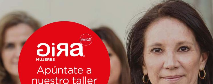 GIRA Mujeres Villafranca de los Barros