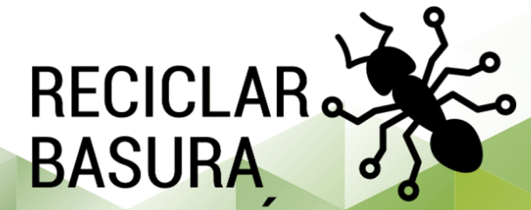 Concurso Hormiga verde