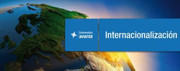 REUNIN PUESTA EN MARCHA DEL PLAN DE PROMOCIN INTERNACIONAL DEL SECTOR DEL VINO 2019