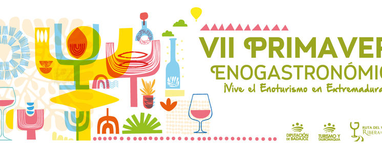 ACTIVIDAD UN BRINDIS POR LA CIENCIA