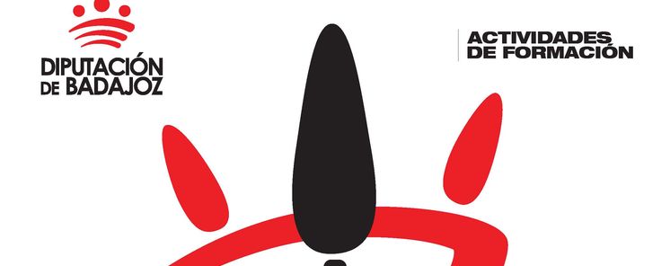 Curso Monitor de Tiempo Libre Infantil y Juvenil Proyecto Mirada