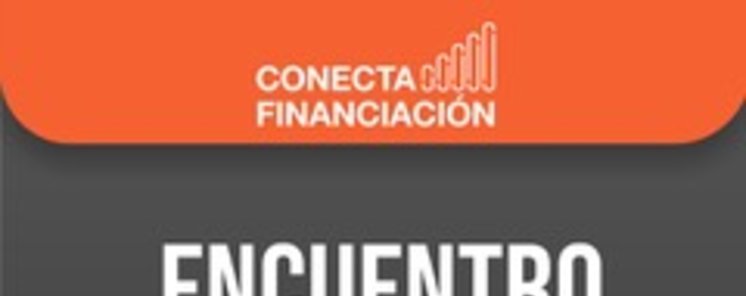 Encuentro con Inversores 6 de junio en Cceres