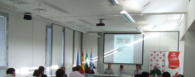 FEDESIBA celebra su asamblea general ordinaria