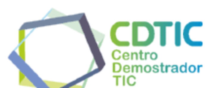 Jornada Agricultura de precisin Smart Farming Hacia una Agricultura automatizada y conectada