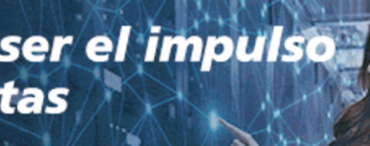 Premio EmprendedorXXI