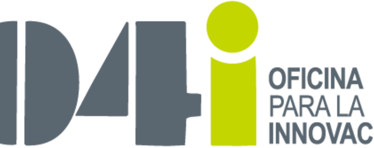 HABLEMOS DE CIENCIA MEDIOS DE COMUNICACIN RETO DEMOGRFICO Y ESPACIO RURAL 